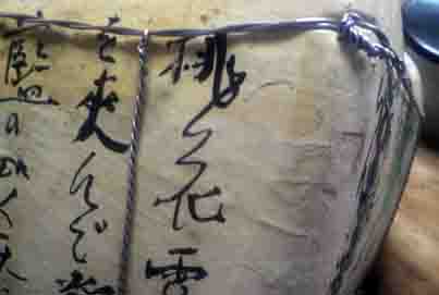 ���̍��̖l�́E�E�E�E�E������������́H