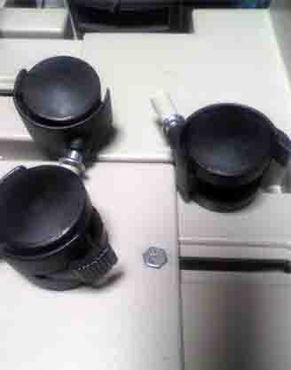 ���̍��̖l�́E�E�E�E�E������������́H