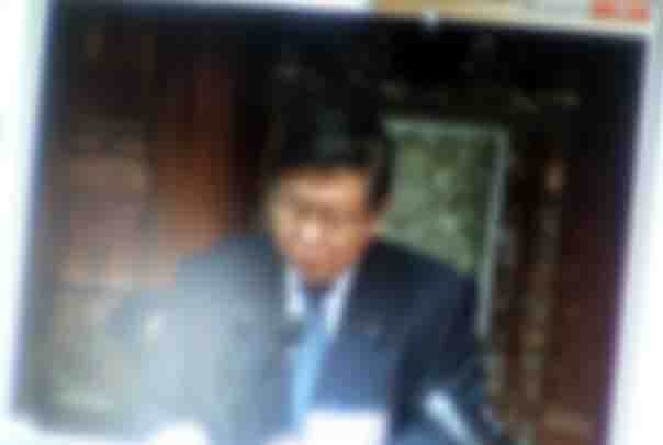 ���̍��̖l�́E�E�E�E�E������������́H