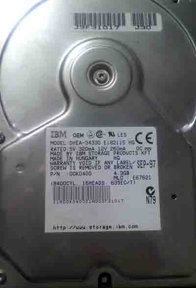 ���̍��̖l�́E�E�E�E�E������������́H