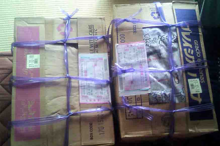 ���̍��̖l�́E�E�E�E�E������������́H