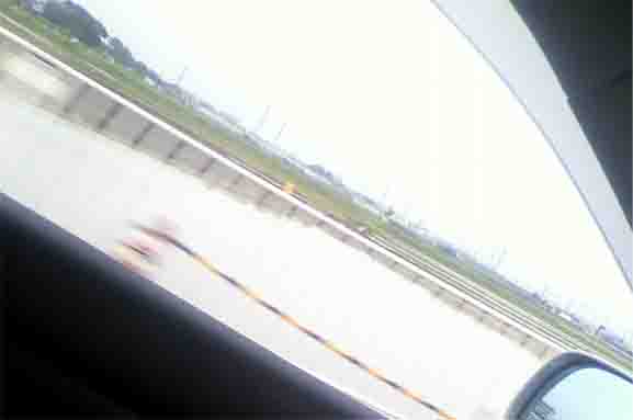 ���̍��̖l�́E�E�E�E�E������������́H