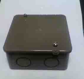 ���̍��̖l�́E�E�E�E�E������������́H