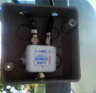 ���̍��̖l�́E�E�E�E�E������������́H