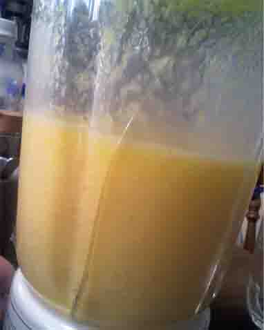 ���̍��̖l�́E�E�E�E�E������������́H