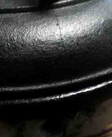 ���̍��̖l�́E�E�E�E�E������������́H