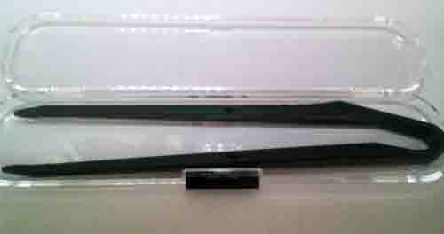 ���̍��̖l�́E�E�E�E�E������������́H