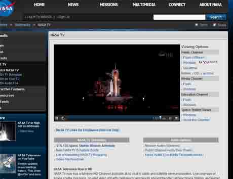 ���̍��̖l�́E�E�E�E�E������������́H