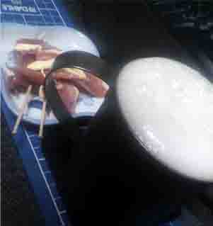 ���̍��̖l�́E�E�E�E�E������������́H