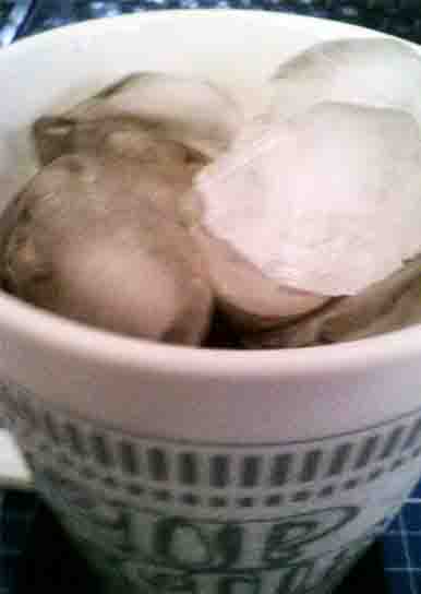 ���̍��̖l�́E�E�E�E�E������������́H