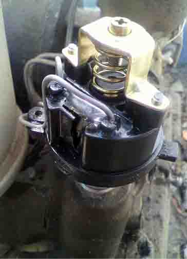 ���̍��̖l�́E�E�E�E�E������������́H