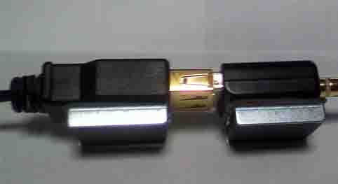 ���̍��̖l�́E�E�E�E�E������������́H