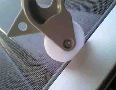 ���̍��̖l�́E�E�E�E�E������������́H