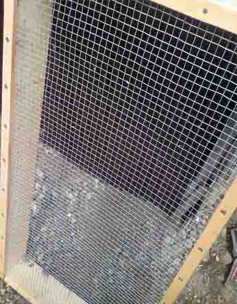 ���̍��̖l�́E�E�E�E�E������������́H