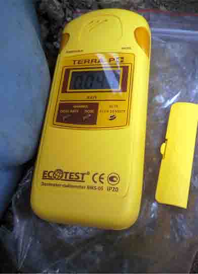 ���̍��̖l�́E�E�E�E�E������������́H