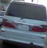 ���̍��̖l�́E�E�E�E�E������������́H