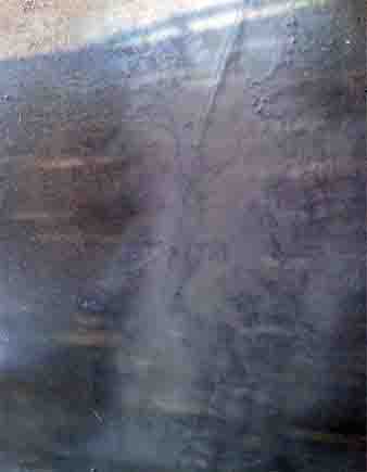 ���̍��̖l�́E�E�E�E�E������������́H