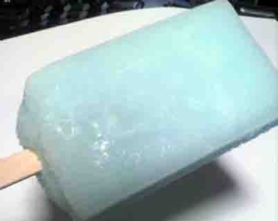 ���̍��̖l�́E�E�E�E�E������������́H