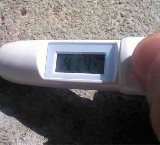 ���̍��̖l�́E�E�E�E�E������������́H