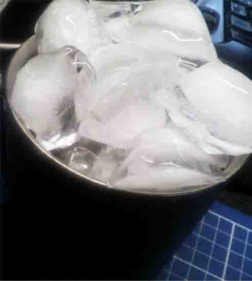 ���̍��̖l�́E�E�E�E�E������������́H