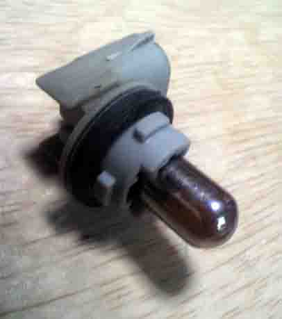 ���̍��̖l�́E�E�E�E�E������������́H