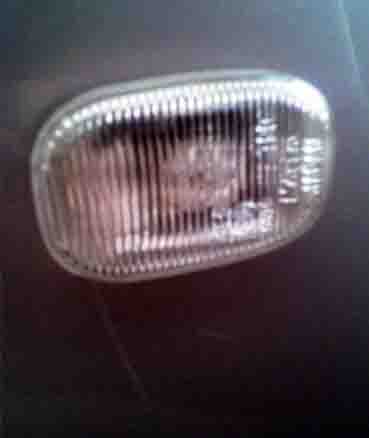 ���̍��̖l�́E�E�E�E�E������������́H