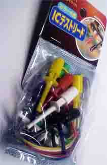 ���̍��̖l�́E�E�E�E�E������������́H