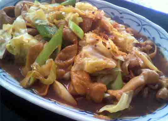 ���̍��̖l�́E�E�E�E�E������������́H