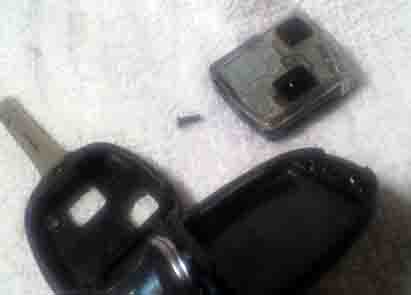 ���̍��̖l�́E�E�E�E�E������������́H