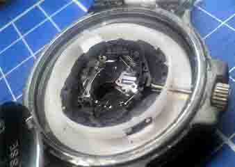 ���̍��̖l�́E�E�E�E�E������������́H