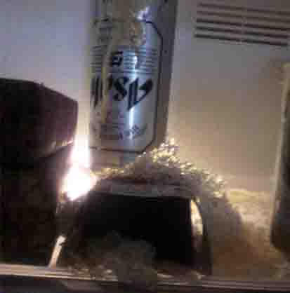 ���̍��̖l�́E�E�E�E�E������������́H