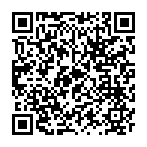 ���̍��̖l�́E�E�E�E�E������������́H