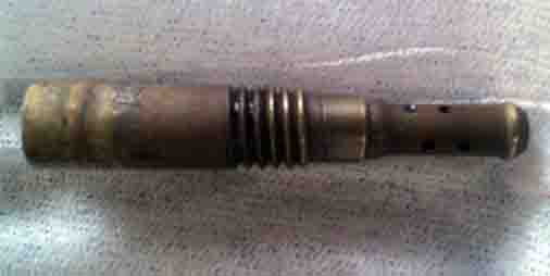 ���̍��̖l�́E�E�E�E�E������������́H