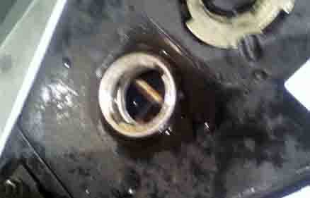 ���̍��̖l�́E�E�E�E�E������������́H