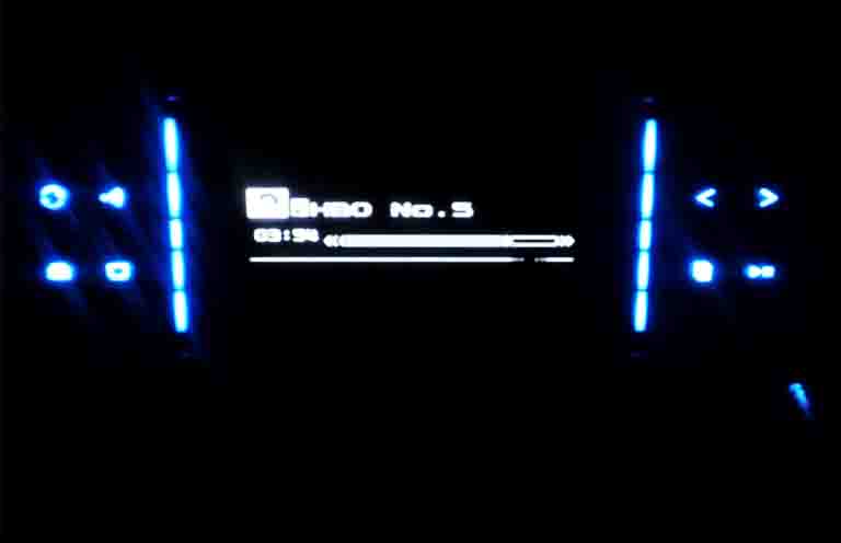 ���̍��̖l�́E�E�E�E�E������������́H