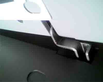 ���̍��̖l�́E�E�E�E�E������������́H