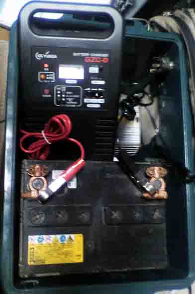 ���̍��̖l�́E�E�E�E�E������������́H