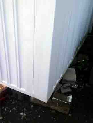 ���̍��̖l�́E�E�E�E�E������������́H