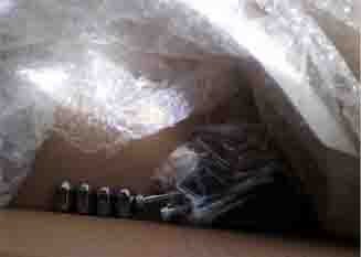 ���̍��̖l�́E�E�E�E�E������������́H