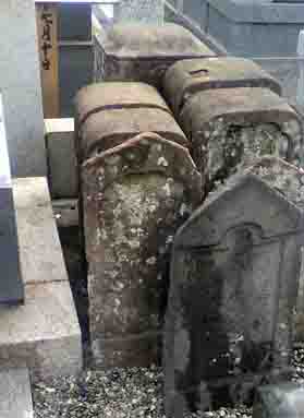 ���̍��̖l�́E�E�E�E�E������������́H