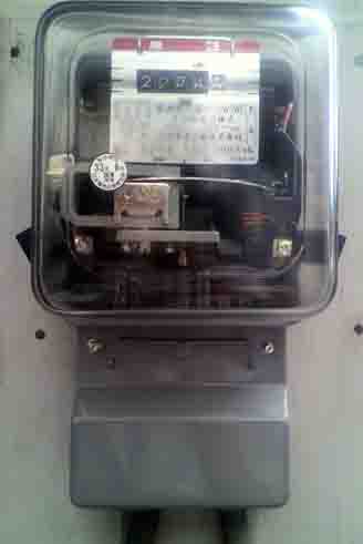 ���̍��̖l�́E�E�E�E�E������������́H