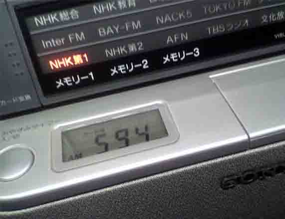 ���̍��̖l�́E�E�E�E�E������������́H