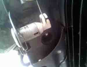 ���̍��̖l�́E�E�E�E�E������������́H