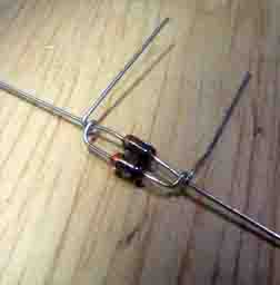 ���̍��̖l�́E�E�E�E�E������������́H