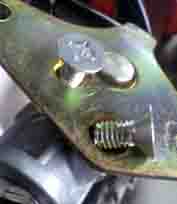 ���̍��̖l�́E�E�E�E�E������������́H