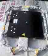 ���̍��̖l�́E�E�E�E�E������������́H