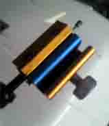 ���̍��̖l�́E�E�E�E�E������������́H