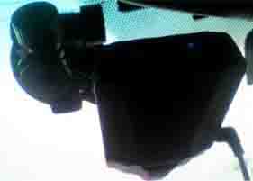 ���̍��̖l�́E�E�E�E�E������������́H