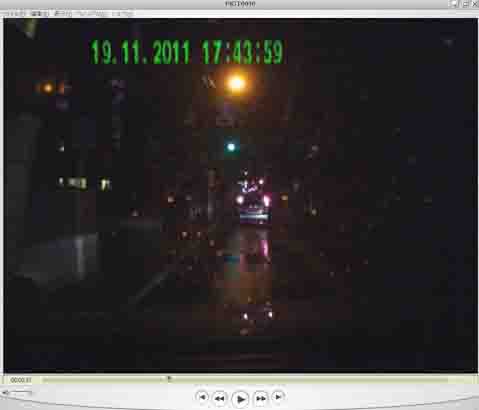 ���̍��̖l�́E�E�E�E�E������������́H