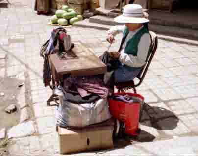 ���̍��̖l�́E�E�E�E�E������������́H